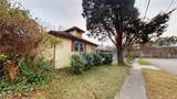 5207 Norvella Ave - Photo 38