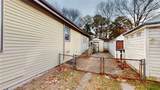 5207 Norvella Ave - Photo 40