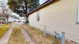 5207 Norvella Ave - Photo 41