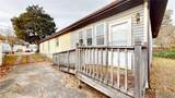 5207 Norvella Ave - Photo 42