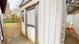 5207 Norvella Ave - Photo 43