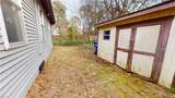5207 Norvella Ave - Photo 44