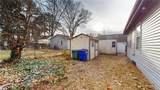 5207 Norvella Ave - Photo 45
