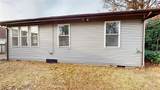 5207 Norvella Ave - Photo 46