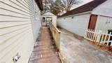 5207 Norvella Ave - Photo 47