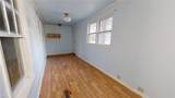 5207 Norvella Ave - Photo 5