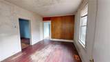 5207 Norvella Ave - Photo 6