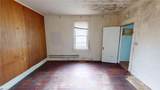 5207 Norvella Ave - Photo 9
