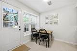 2977 Saville Garden Way - Photo 12