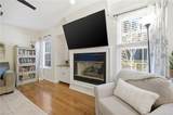 2977 Saville Garden Way - Photo 15