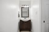 2977 Saville Garden Way - Photo 16