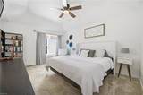 2977 Saville Garden Way - Photo 17