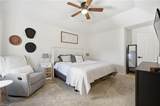 2977 Saville Garden Way - Photo 18