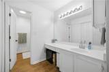 2977 Saville Garden Way - Photo 19