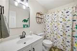 2977 Saville Garden Way - Photo 21