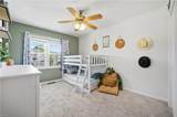 2977 Saville Garden Way - Photo 22