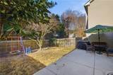 2977 Saville Garden Way - Photo 24