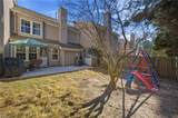 2977 Saville Garden Way - Photo 25