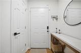 2977 Saville Garden Way - Photo 5