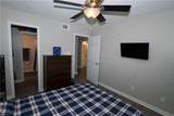 1146 Indian Rd - Photo 10