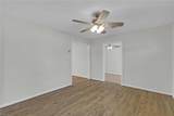 2810 Rosalee Dr - Photo 6