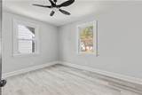 977 Wolcott Ave - Photo 18