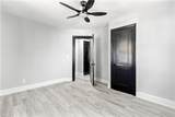 977 Wolcott Ave - Photo 19