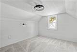977 Wolcott Ave - Photo 23
