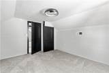 977 Wolcott Ave - Photo 24
