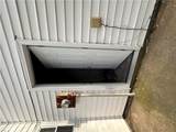 3209 Chesterton Ct - Photo 12