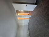3209 Chesterton Ct - Photo 14
