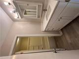 3209 Chesterton Ct - Photo 15