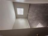 3209 Chesterton Ct - Photo 16