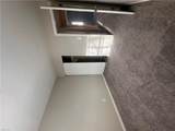 3209 Chesterton Ct - Photo 17