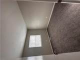 3209 Chesterton Ct - Photo 18