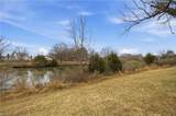 4924 Willow Pointe Ln - Photo 17