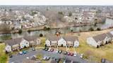 4924 Willow Pointe Ln - Photo 19