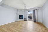 4924 Willow Pointe Ln - Photo 5