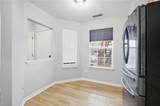 4924 Willow Pointe Ln - Photo 8