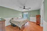 175 Yeates Ln - Photo 19