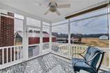 175 Yeates Ln - Photo 21
