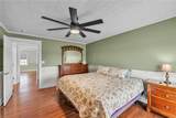175 Yeates Ln - Photo 22