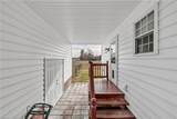 175 Yeates Ln - Photo 39