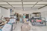 175 Yeates Ln - Photo 40