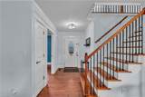 175 Yeates Ln - Photo 8