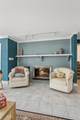 182 Revelle Dr - Photo 11