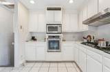 182 Revelle Dr - Photo 9