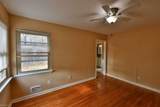 4204 Robbins Ct - Photo 12