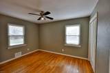 4204 Robbins Ct - Photo 14
