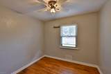 4204 Robbins Ct - Photo 16